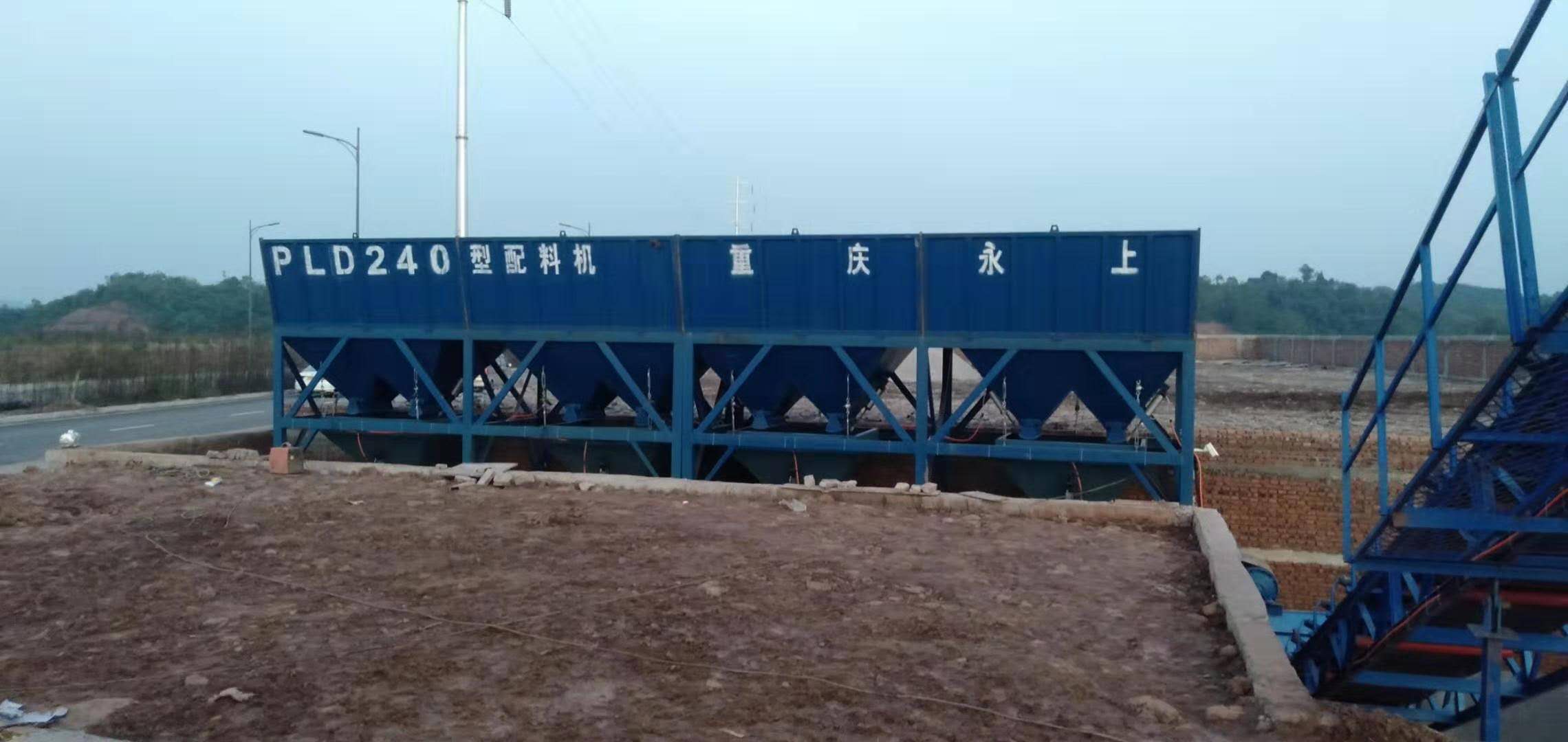 成功案例
